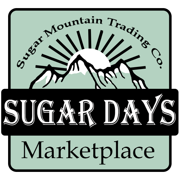 Sugar Days